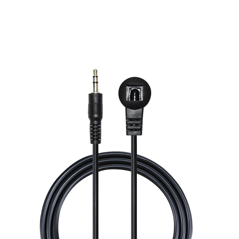 LFN001 IR Receiver Cable