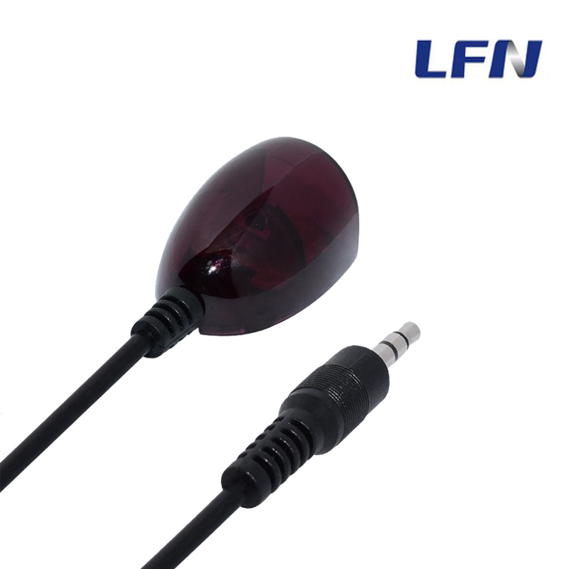 LF002 IR Receiver Cable