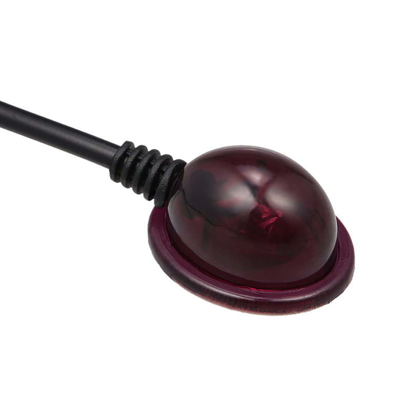 LFN003 IR Receiver Cable