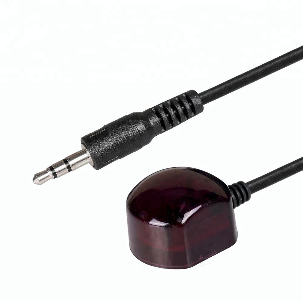LFN009 IR Receiver Cable