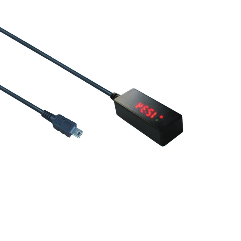 LFN007 IR Receiver Cable