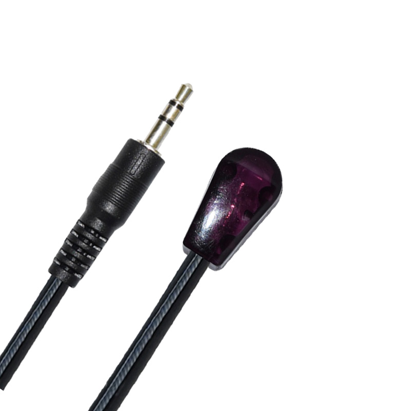 LFN011 Transmitter Cable