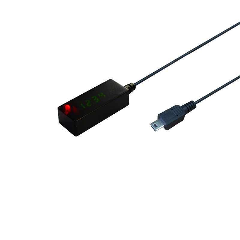 LFN060 IR Receiver Cable