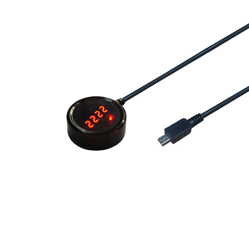 LFN080 IR Receiver Cable