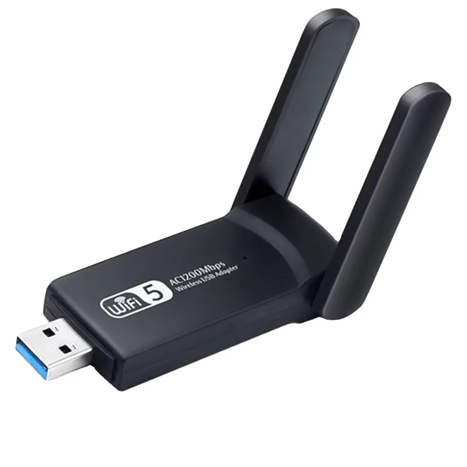 LF-wifi5 USB WLAN wifi dongle 5G