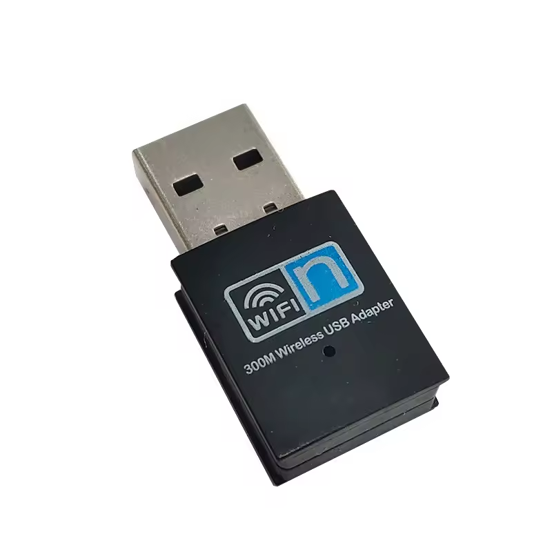 LF-7601 USB WLAN wifi dongle 300M