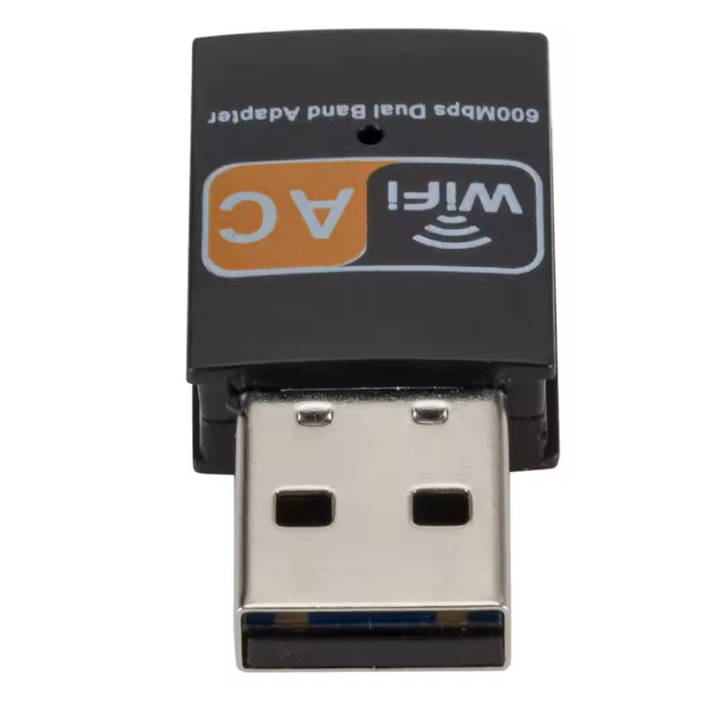 LF-RTL8811 300mbps USB WLAN wifi dongle