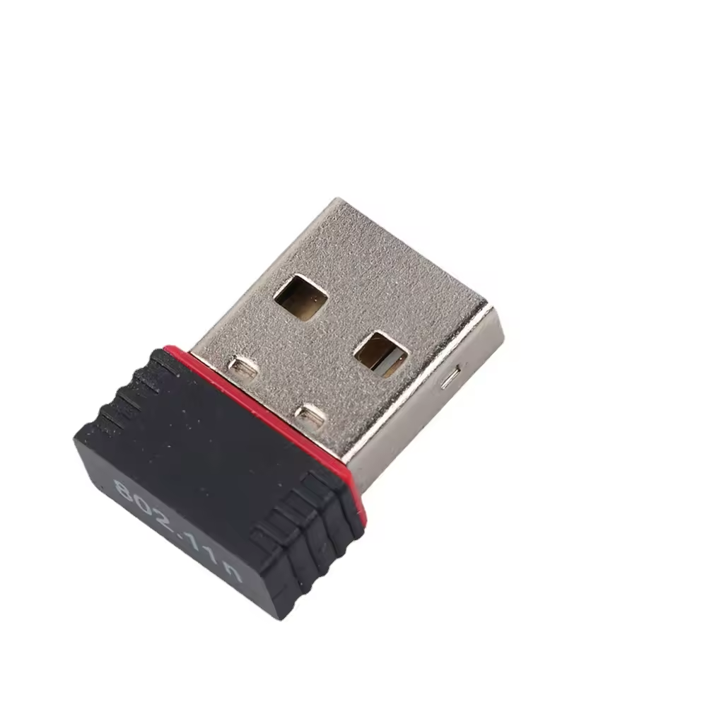 LF-802EUS 150mbps USB WLAN wifi dongle