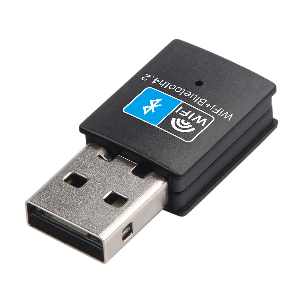 LFWB-15001 150M USD Wifi Dongle