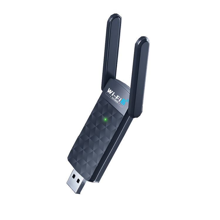LFWI-9001 900M USB Wifi Dongle