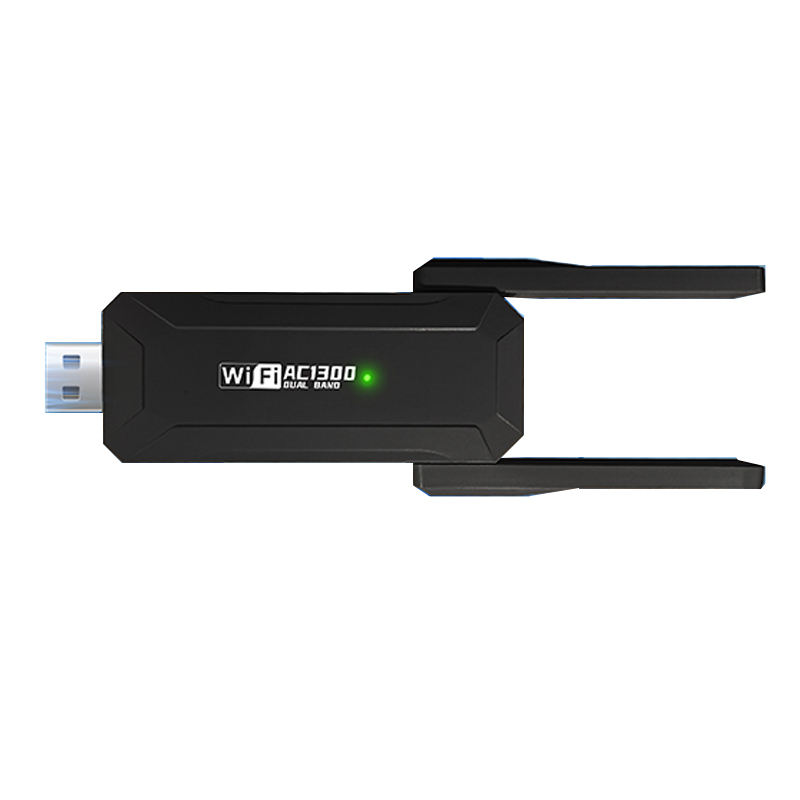 LFWI-13003 1300M USB Wifi Dongle
