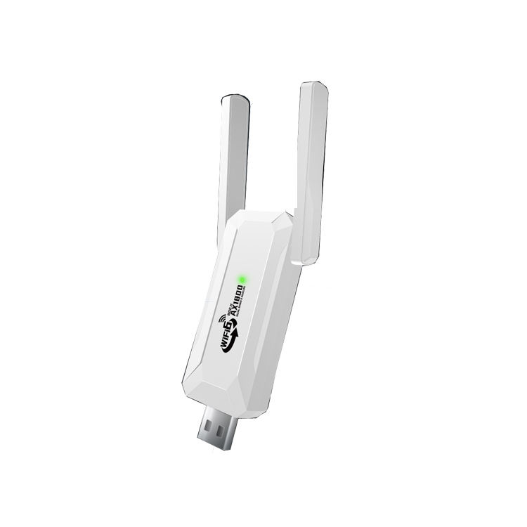 LFWI-9002 900M USB Wifi Dongle