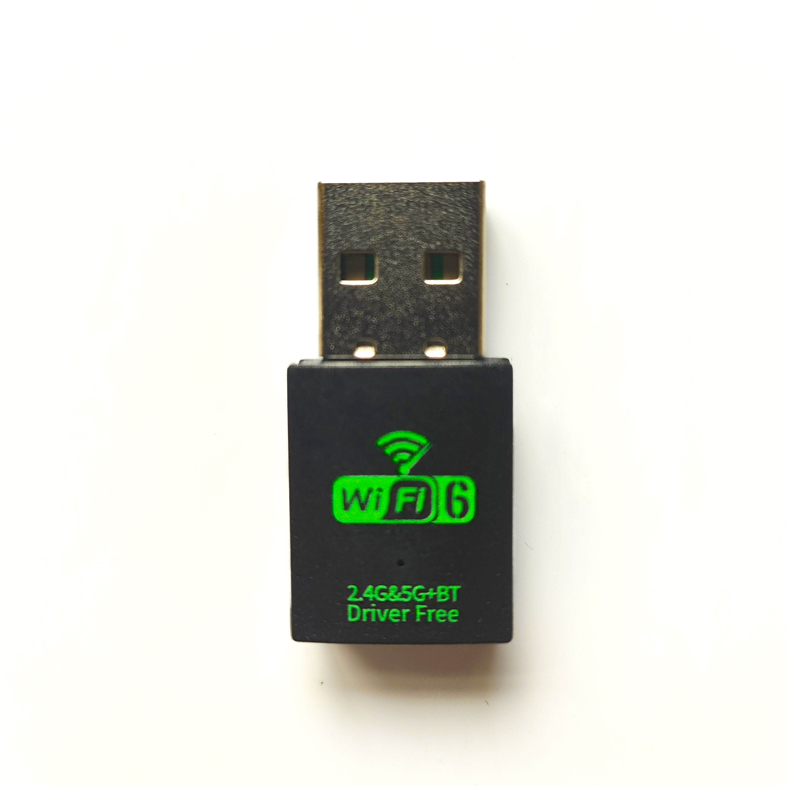 LFWI-9003  900M USB Wifi Dongle